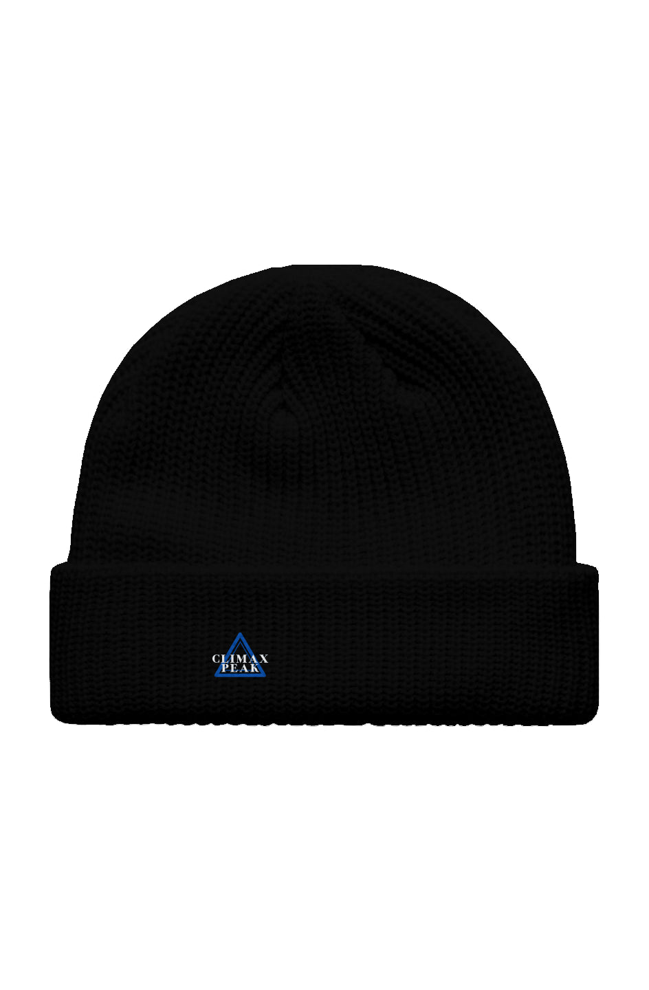 Fisherman Beanie