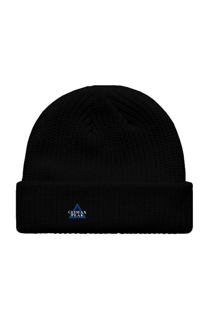 Fisherman Beanie