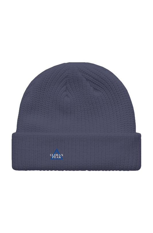 Fisherman Beanie